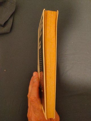 Introducción a la literatura fantástica