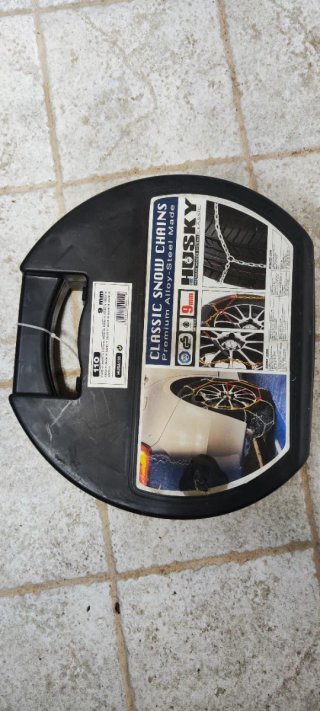Rueda completa Fiat Ducato: llanta y neumático