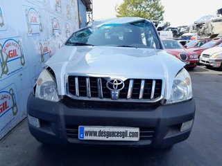 Toyota 1138073 8917060130 kit airbag land cruiser