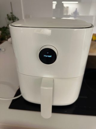 Freidora Xiaomi Mi Smart Air Fryer