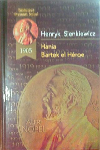 Literatura clásica y de ficción