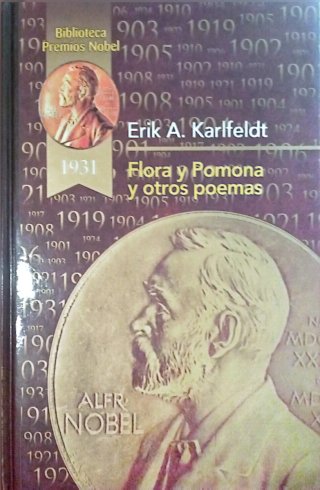 Literatura clásica y de ficción