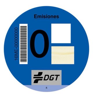 Seat Mo Eléctrica (((((7.000km))))Garantía Silence