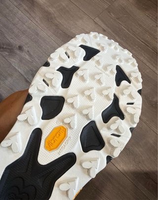 Hoka Speedgoat 7 Hombre Nuevas 42