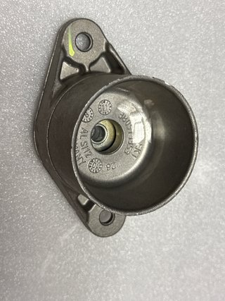 Soporte Copela Amortiguador VW Audi AL SI12