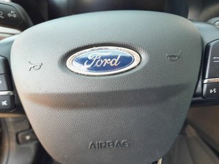 Ford 1143148 kit airbag 2550727 kuga titanium