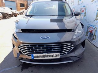 Ford 1143148 kit airbag 2550727 kuga titanium