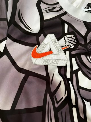 Camiseta Inglaterra Edición Limitada