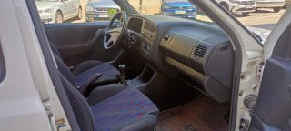 Volkswagen Golf 1992