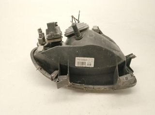 Faro izquierdo renault 7701045995 clio ii 23182691