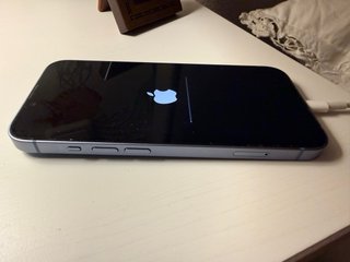 iPhone 14 256GB Azul