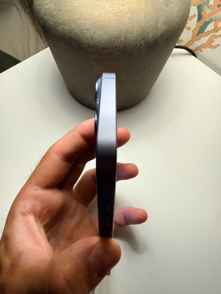 iPhone 14 256GB Azul