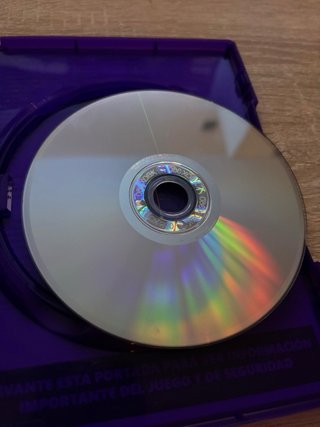 Dance Central 3 Xbox 360 Kinect