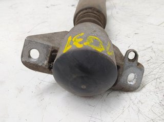Audi 249529 amortiguador 8k0512131d a4 ber. s line