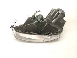 Faro derecho volkswagen golf v (1k1) 1.9 22345615