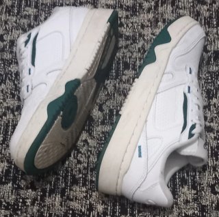 Zapatillas Decathlon Blancas