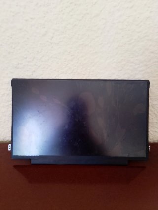 Pantalla Portátil 11.6 N116BCA Rota Piezas