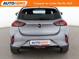 Opel Corsa 1.2 Turbo GS Line
