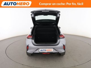 Opel Corsa 1.2 Turbo GS Line