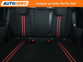 Opel Corsa 1.2 Turbo GS Line