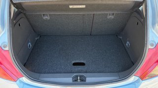 Opel Corsa 2007