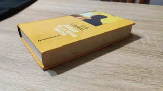 Juegos de la edad tardía