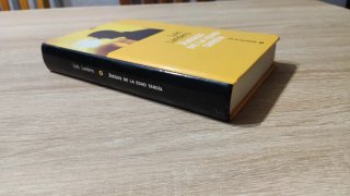 Juegos de la edad tardía