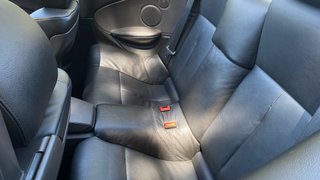 BMW Serie 6 2004 E64 4.5 V8 333CV
