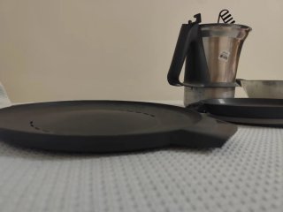 Repuesto Thermomix TM21