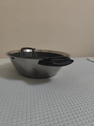 Repuesto Thermomix TM21