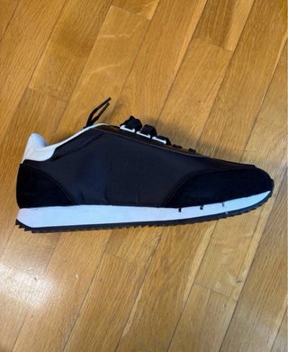 Zapatillas Hombre