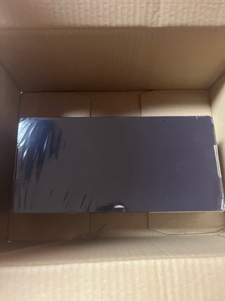Schermo Portatile CarPlay Android Auto