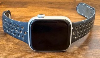Apple Watch Series 9