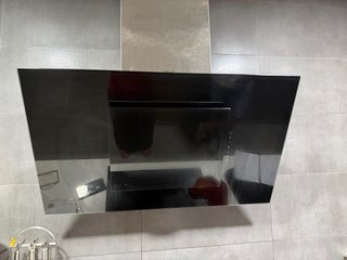 Campana extractora Cata 90cm