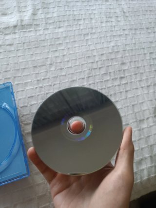 Assassin's Creed Syndicate PS4, PAL ESP