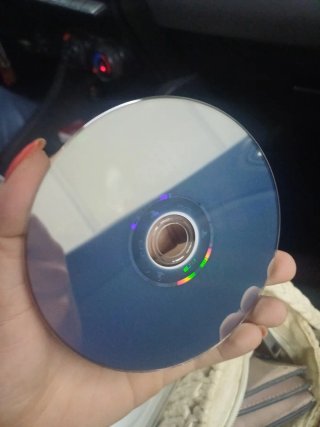 Resident Evil 6 PS3
