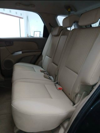 KIA Sportage 2010
