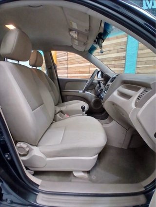 KIA Sportage 2010
