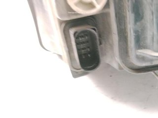 Seat 23036307 faro derecho 1m1941016 leon 1.9 tdi