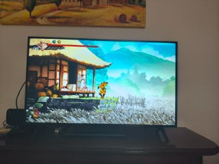 Xbox One S Bianca 500GB