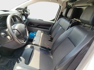 CUOTA 250€ - Peugeot Expert 2021 Furgon Pro L1