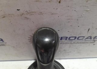 Pomo palanca cambio ford 100527 2s617277abw fusion