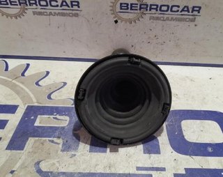 Pomo palanca cambio ford 100527 2s617277abw fusion