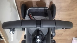 Bugaboo Camaleon 3