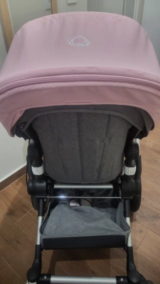 Bugaboo Camaleon 3