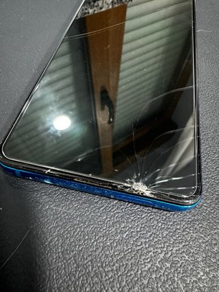 Xiaomi Mi 9T Pro Azul Multicolor