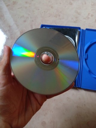 Mortal Kombat: Deadly Alliance PS2