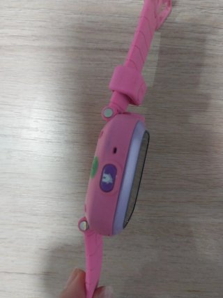 Reloj Vtech para niños