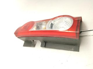 Piloto trasero derecho dacia logan mcv ks 20469757