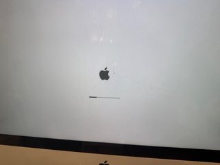 Imac 21,5 i7 16GB RAM